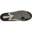 New Balance 550 Shoes Mens Cream Black UQ0894-239