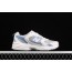 New Balance 530 Shoes Mens Grey Blue AS0014-289