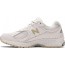 New Balance 2002R Shoes Mens Cream IW4151-228