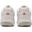 New Balance 2002R Shoes Mens Cream IW4151-228