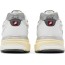 New Balance Teddy Santis x 990v3 Made in USA Shoes Mens White MO9089-891