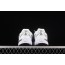 New Balance 725 Shoes Mens White Silver NF4718-598