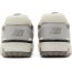 New Balance 550 Shoes Mens White NG4079-008