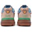 New Balance Joe Freshgoods x 990v3 Made In USA Shoes Womens Cream PH8204-784