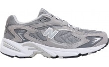 New Balance 725 Shoes Womens Grey TQ9930-519