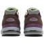 New Balance Stray Rats x 991 Made in England Shoes Womens Purple Green UF7311-994