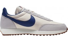 Nike Air Tailwind 79 Shoes Mens Navy UV0355-305