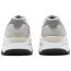 New Balance 57/40 Shoes Womens Cream WX0165-271