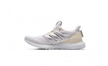 Adidas Ultra Boost 4.0 Shoes Mens White FE9094-898